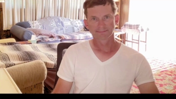 Justhereoncam  14-11-2021 video natural